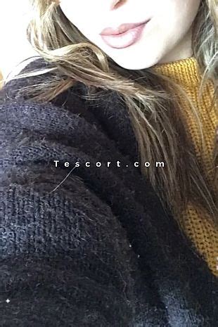 escort-girl arcachon|Escort Girl Arcachon. Find a beautiful escort girl in Arcachon!